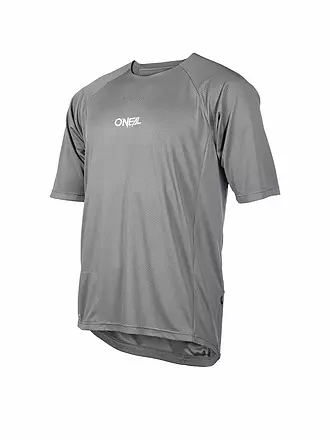 O’NEAL | Herren Radshirt Pin It | 